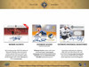 2019/20 Upper Deck Ultimate Collection Hockey Hobby Box