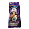 2019/20 Panini Illusions Basketball Fat Pack