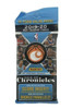 2019/20 Panini Chronicles Basketball Fat Pack