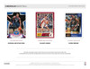 2019/20 Panini Chronicles Basketball Fat Pack