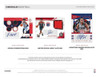 2019/20 Panini Chronicles Basketball Fat Pack