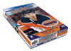 2020/21 Upper Deck Series 1 Hobby Box