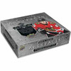 2020/21 Upper Deck Artifacts Hockey Hobby Box