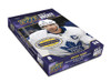 2020/21 Upper Deck Series 2 Hockey Hobby Box