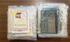 1980 Topps Hunt's Sealed Pack of 3 Topps Baseball Cards  Lot of 60 Sealed Packs