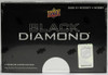 2020/21 Upper Deck Black Diamond Hockey Hobby Box