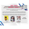 2021 Topps Series 1 Hobby Jumbo Pack