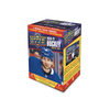 2020/21 Upper Deck Series 2 Hockey Blaster