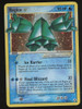 POKEMON TCG 2006 REGICE Gold Star Legend Maker - #90/92 - Near Mint NM Condition