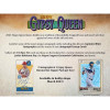 2021 Topps Gypsy Queen Baseball Hobby Box