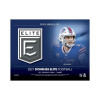2021 Panini Elite Football Hobby Box