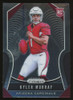 2019 Panini Prizm #301 Kyler Murray Rookie RC Rookie Arizona Cardinals QB