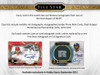 2021 Topps Five Star Baseball Hobby Box