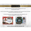 2021 Topps Five Star Baseball Hobby Box