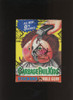 Garbage Pail Kids 9th Series BBCE Sealed Wax Box