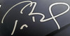 Tom Brady Autographed Authentic Super Bowl 55 LV Fanatics Tampa Bay
