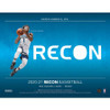 2020/21 Panini Recon Basketball Hobby Box