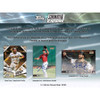 2021 Topps Stadium Club Chrome Baseball Hobby Box