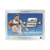 2020-21 Panini Contenders Optic Basketball Hobby Box