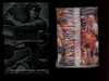 1994-95 Flair Series 2 NBA Inner Sealed Pack with Michael Jordan