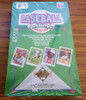 1990 Upper Deck Baseball Factory Sealed Box (36 packs)