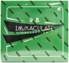 2021 Panini Immaculate Football Hobby Box