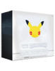 Pokemon: Celebrations Elite Trainer Box