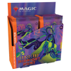 Magic: Midnight Hunt Collector Box