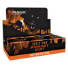 Magic: Midnight Hunt Set Box