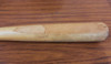 MM-Brunsberg Game Used Bat