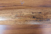 MM-Lipon Game Used Bat 40's