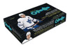 2021/22 Upper Deck O-Pee-Chee Hockey Hobby Box