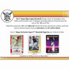 2021 Topps Big League Baseball Collector Hobby Box