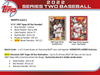 2022 Topps Series 2 Baseball Hobby Box