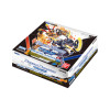 Digimon: Double Diamond BOX