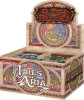 Flesh and Blood: Tales of Aria Unlimited Box