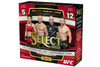 2022 Panini UFC Select Hobby Box