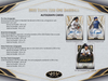 2022 Topps Tier One Baseball Hobby Box