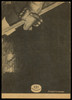 1966-67 Topps Gordie Howe AS #121 EX