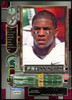 2012 Fleer Retro BJ Cunningham Metal Universe PMG /50 #M-74