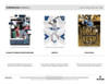 2022 Panini Chronicles Baseball Hobby Box