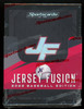 2022 Jersey Fusion Baseball Edition Pack