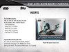 2021 Topps Star Wars Bounty Hunters Case (12)