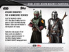 2021 Topps Star Wars Bounty Hunters Case (12)