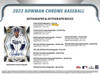 2022 Bowman Chrome Baseball HTA Choice Case (12)