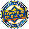 1990 Upper Deck Baseball Complete Factory Set Sealed