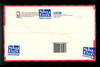 1993-94 NBA Hoops Series 2 Basketball Box Factory Sealed