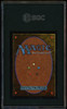 Magic Library Of Alexandria Arabian Nights SGC 6