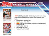2023 Topps Baseball Series 1 Hobby Case (12)