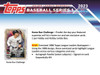 2023 Topps Baseball Series 1 Hobby Case (12)